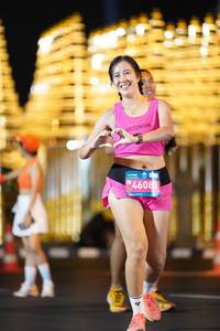 BIB: 46087
                            <button type="button" onclick="openModal(23179789)" class="btn btn-primary btn-sm float-right btn-popup" data-toggle="modal" data-target=".modal-high-quality">
                        <i class="fas fa-shopping-cart"></i> Add to Cart
                    </button>
                                            <button type="button" onclick="isThisMe(23179789, true)" class="btn btn-success btn-sm float-right btn-popup btn-isme hidden" data-toggle="tooltip" data-placement="bottom" title="นี่คือรูปของคุณใช่ไหม คลิกที่นี่เพื่อเอาเข้าอัลบั้ม">
                        <i class="fas fa-plus"></i> Add to album
                    </button>
                    <button type="button" onclick="isThisMe(23179789, false)" class="btn btn-warning btn-sm float-right btn-popup btn-isnotme hidden">
                        <i class="fas fa-ban"></i> Remove from album
                    </button>